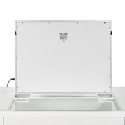 Stage Lite Midi Vanity Mirror