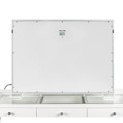Stage Lite Pro Vanity Mirror