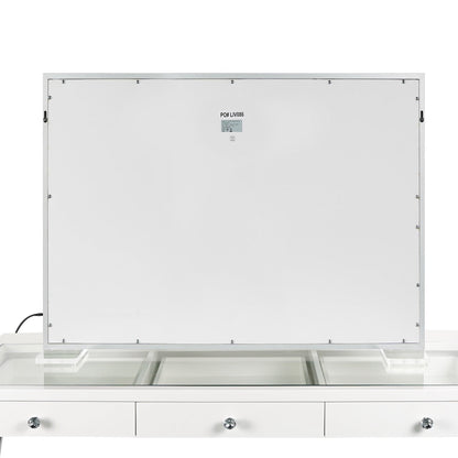Stage Lite Pro Vanity Mirror