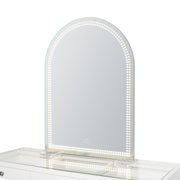 Stage Lite Arch XL Vanity Mirror