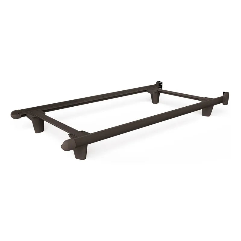 EmBrace¬Æ Designer Bed Frame