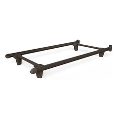 EmBrace¬Æ Designer Bed Frame
