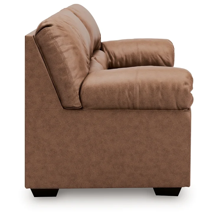 Willowbend Living Room Set