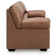 Willowbend Living Room Set
