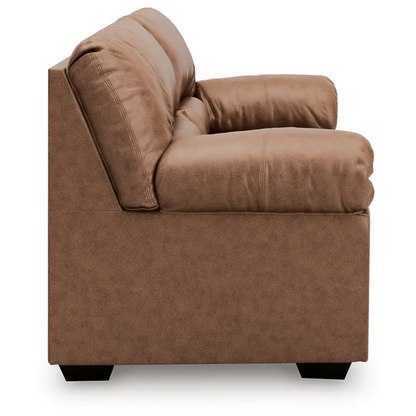 Willowbend Living Room Set