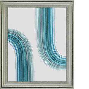 Moda Operandi III by PI Studio