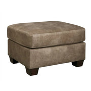 Alturo Dune Ottoman
