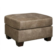 Alturo Dune Ottoman