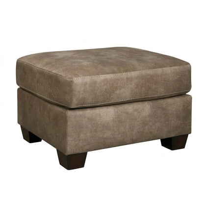 Alturo Dune Ottoman