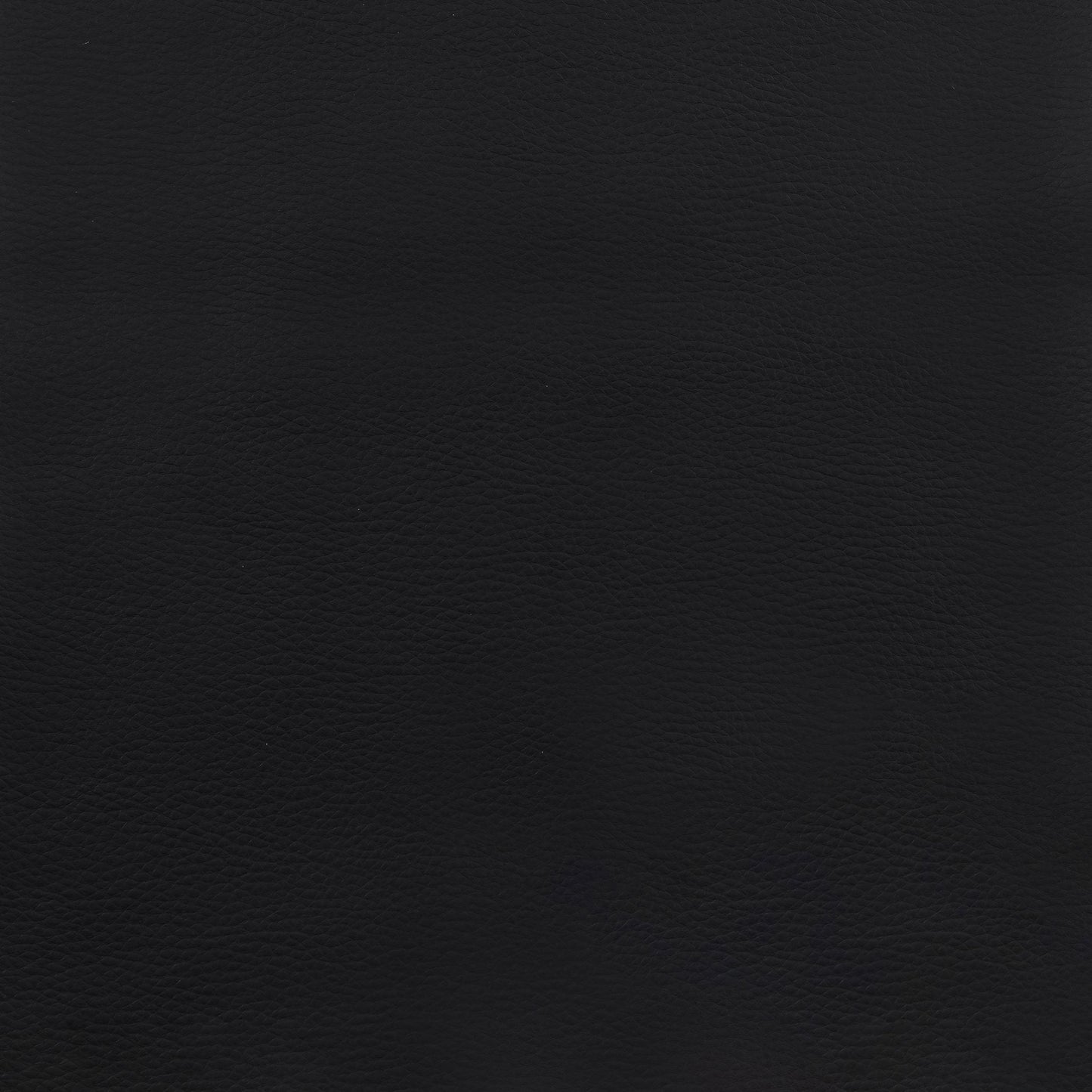 Toohey Upholstered Home Theater Storage Wedge Console Black