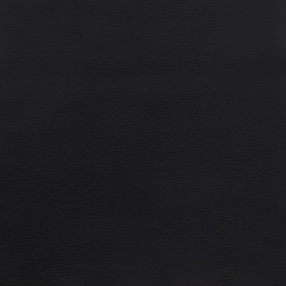 Toohey Upholstered Home Theater Storage Wedge Console Black