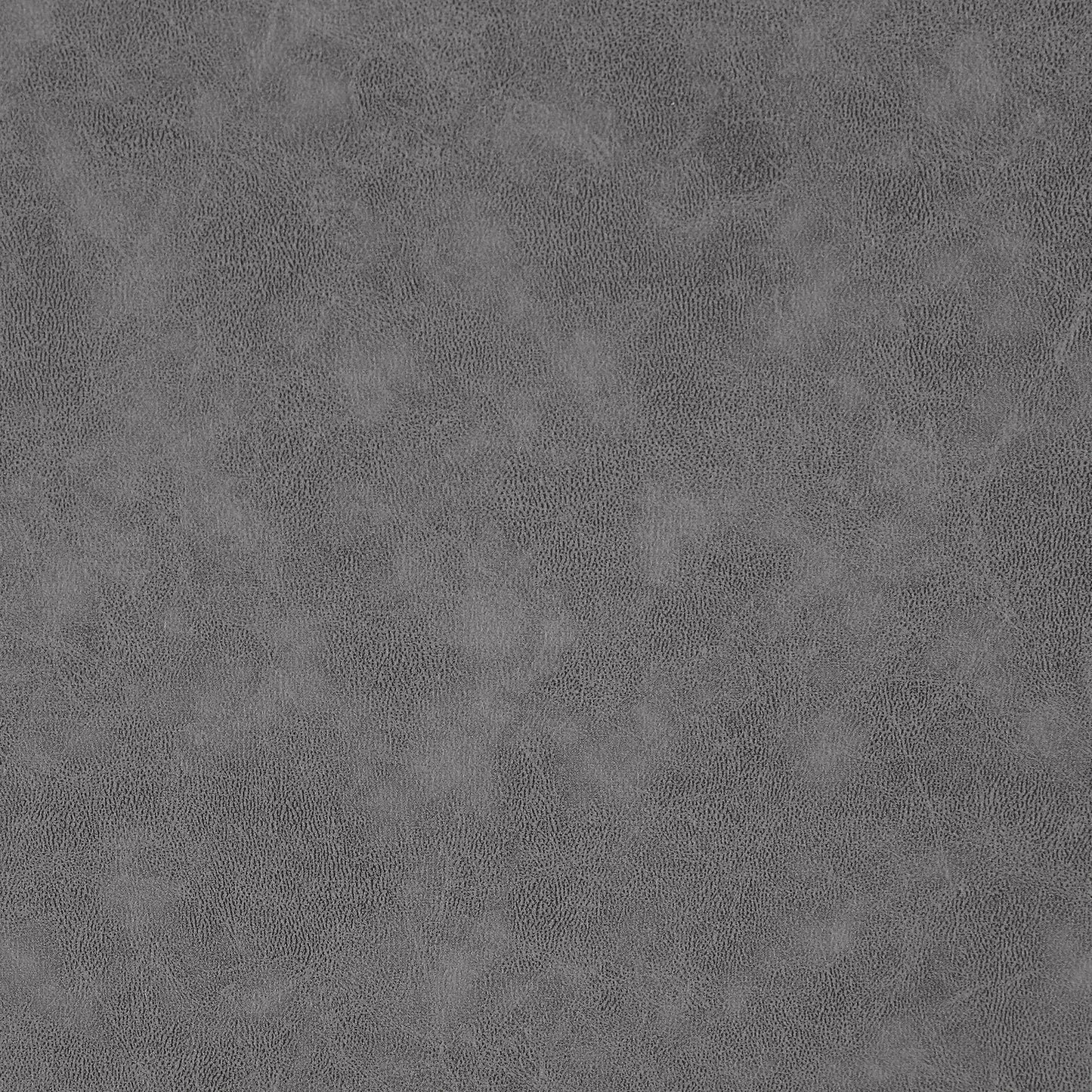 Higgins Upholstered Sectional