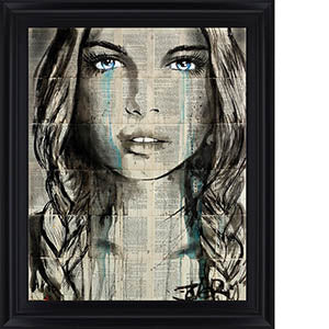6005
