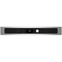 Café 30-inch Built-in Combination Double Wall Oven with Advantium® Technology CTC912P2NS1 IMAGE 4