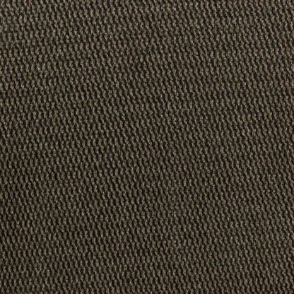 Rodman Upholstered Reclining Sofa Set Olive Brown