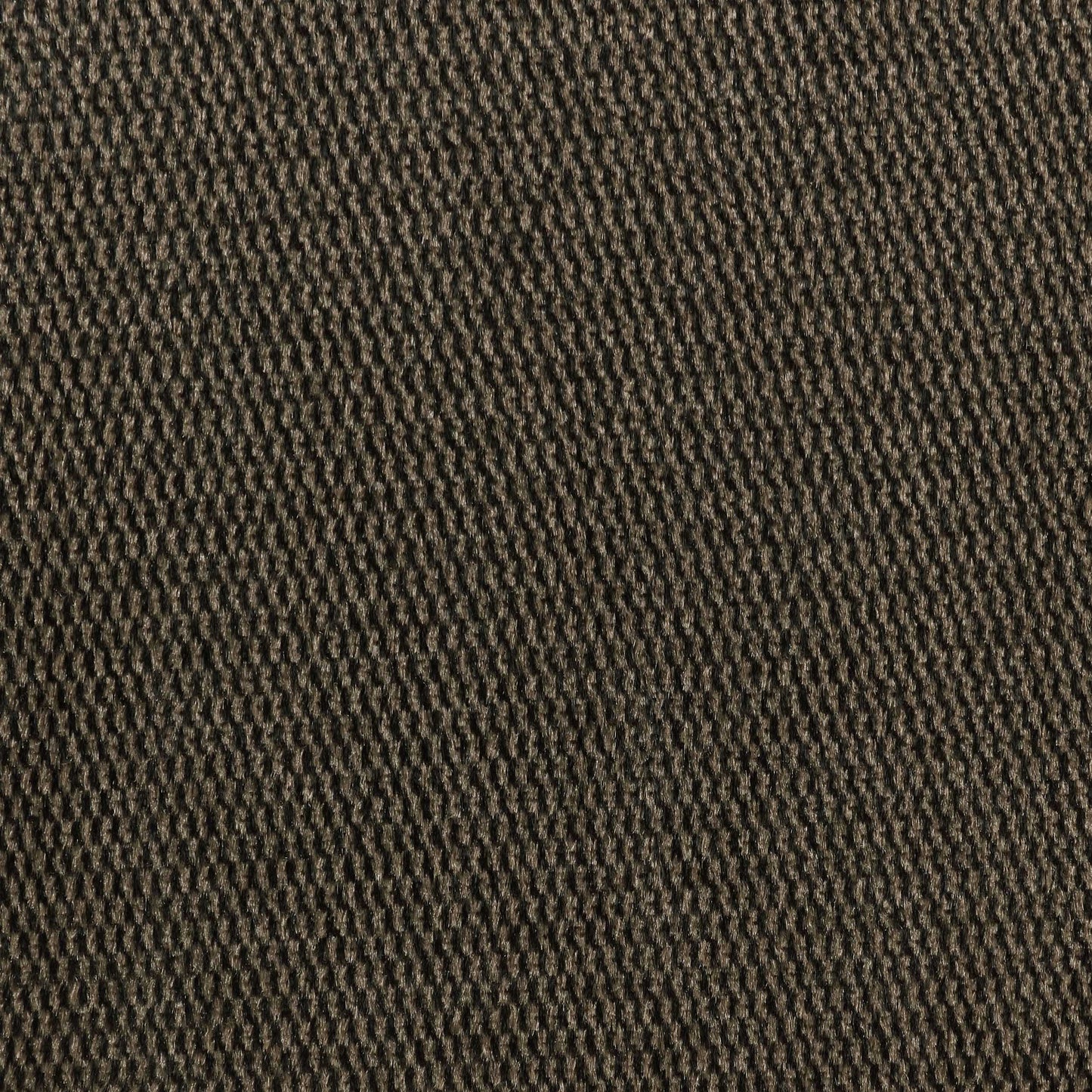 Rodman Upholstered Reclining Sofa Set Olive Brown