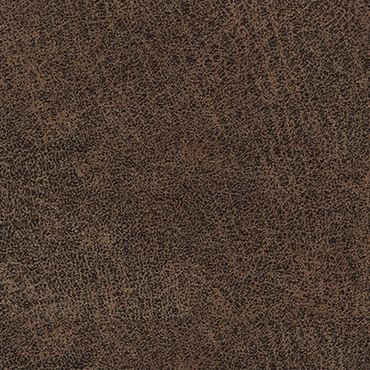 Bladewood Zero Wall Recliner