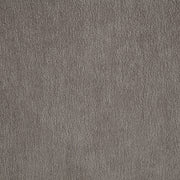 Hamilton Chenille Manual Reclining Sofa Sand