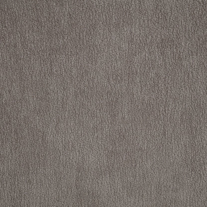 Hamilton Chenille Manual Reclining Loveseat Sand