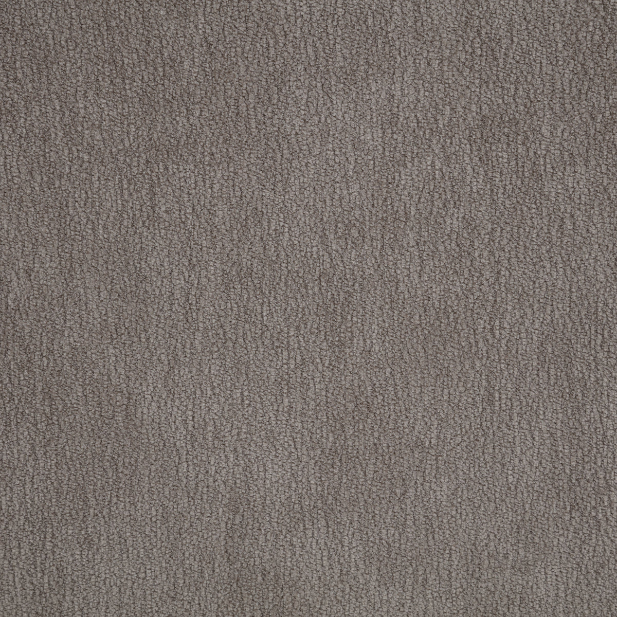 Hamilton Chenille Manual Recliner Sand