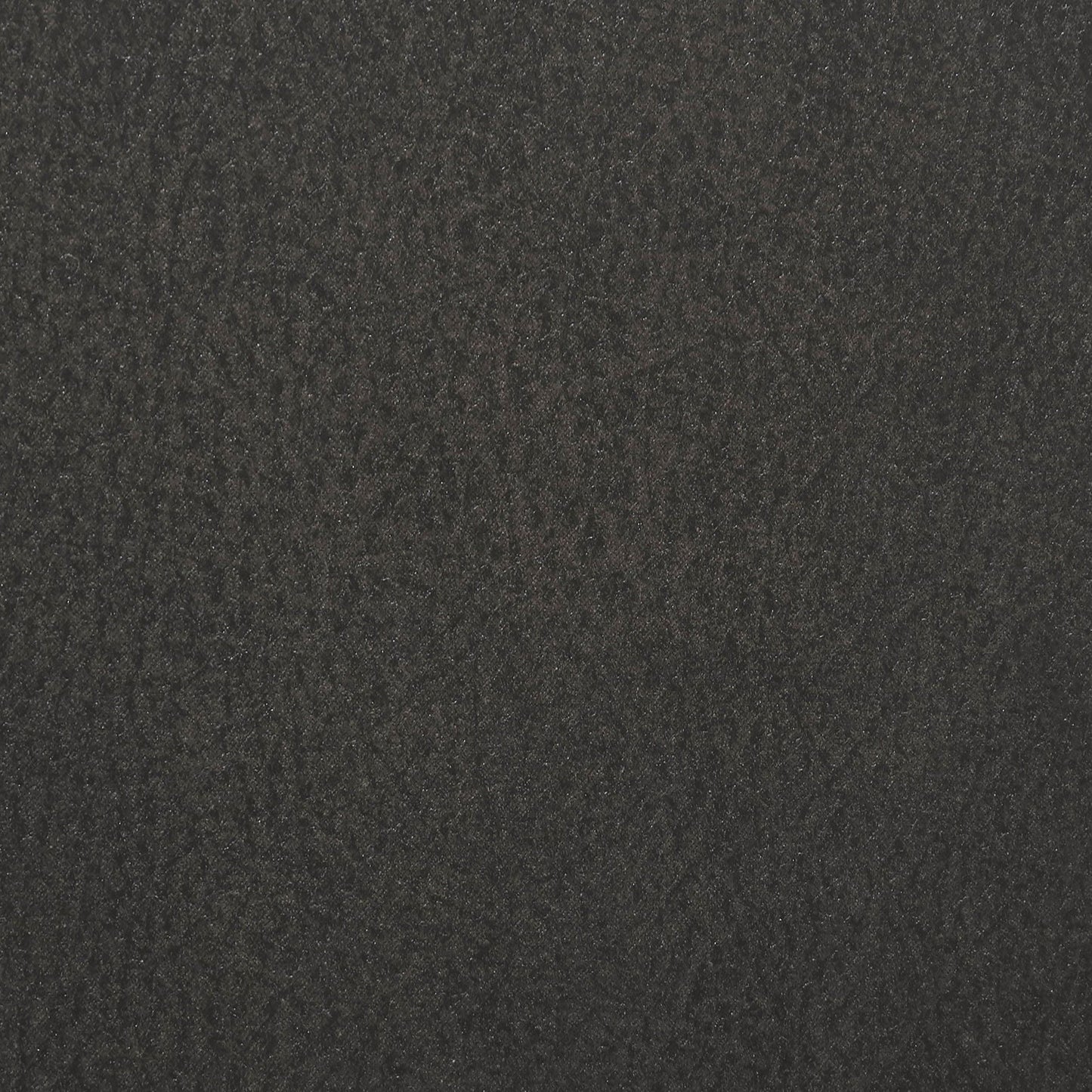 Conjunto de sofá reclinable tapizado Lawrence color carbón