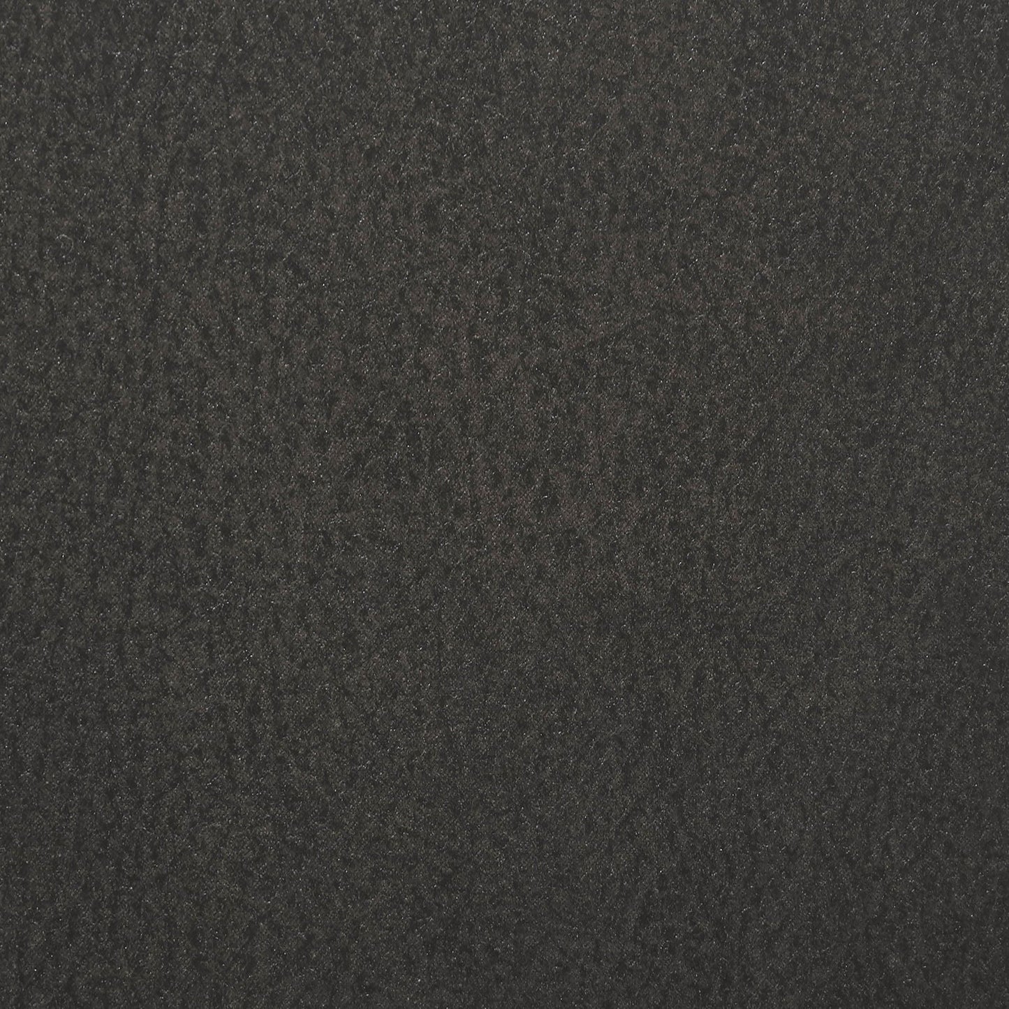 Sofá reclinable Lawrence con brazos acolchados y tapizado en color carbón