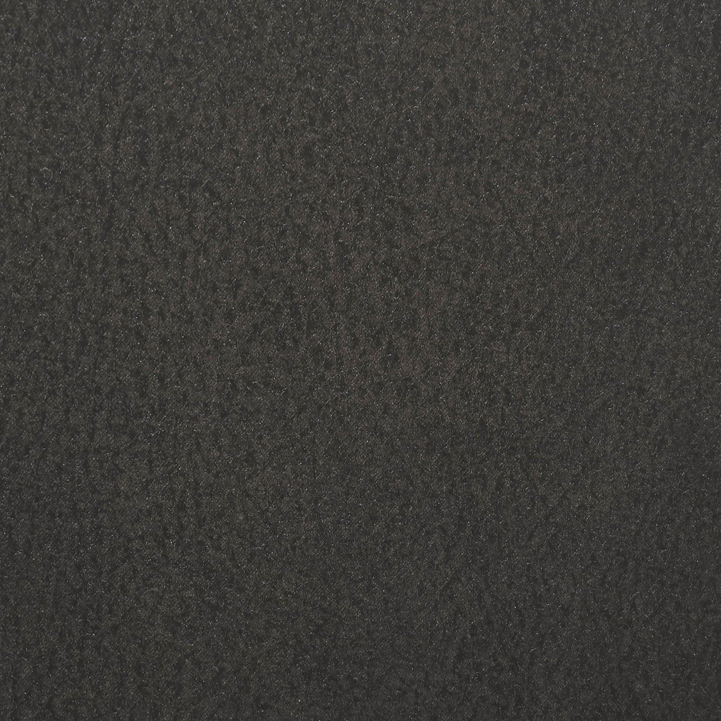 Sofá de dos plazas reclinable con brazos acolchados y tapizado Lawrence, color carbón