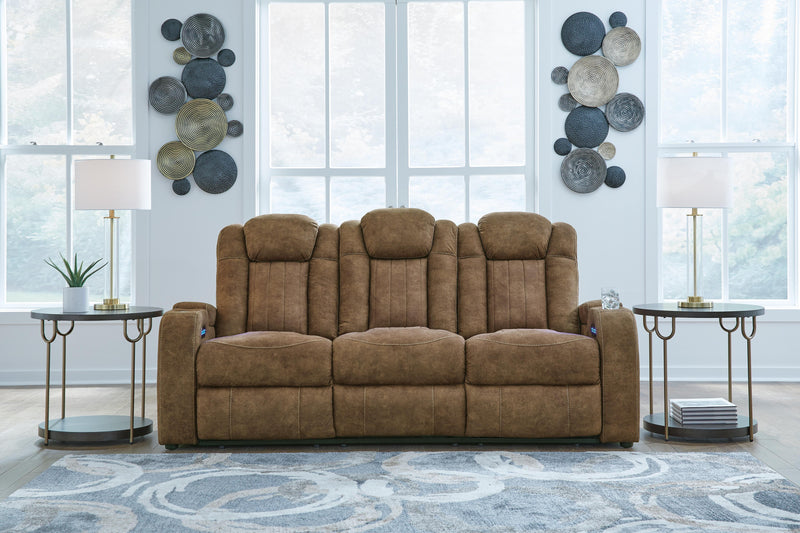 Emsley Wall Decor