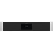  GE Profile 30-inch, 5 cu. ft.  Built-in Single Wall Oven with Convection PTS9000SNSS IMAGE 4