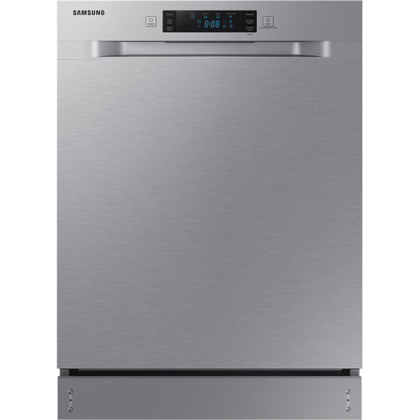 Samsung Built-in Dishwasher with Digital Touch Controls DW60R2014US/AA