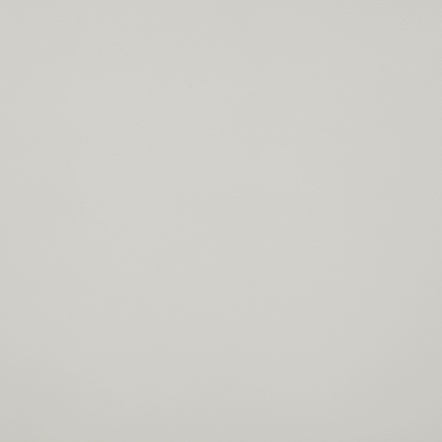 Sillón reclinable inglés tapizado Kelsey color marfil