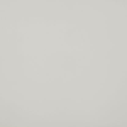 Sillón reclinable inglés tapizado Kelsey color marfil