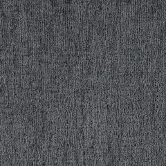 Bahrain UpholsteredRecliner Charcoal