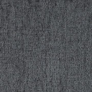 Bahrain UpholsteredRecliner Charcoal