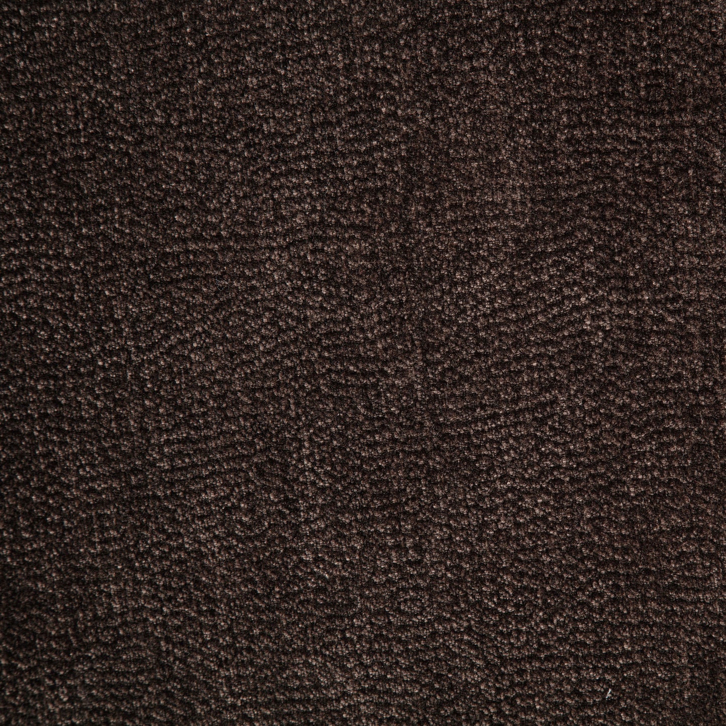 Navarro Upholstered Reclining Sofa Set Dark Brown