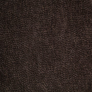 Navarro Upholstered Reclining Sofa Set Dark Brown