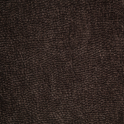Navarro Upholstered Reclining Sofa Set Dark Brown