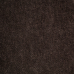 Navarro Upholstered Reclining Sofa Set Dark Brown