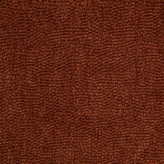 Navarro Upholstered Reclining Sofa Set Dark Brown