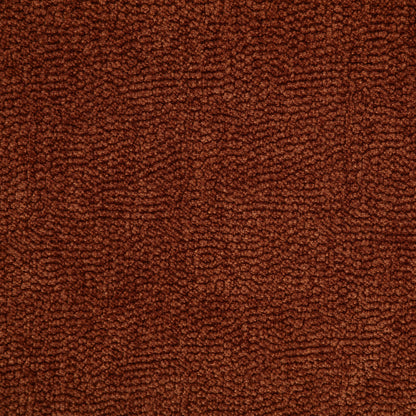 Navarro Upholstered Reclining Sofa Set Dark Brown