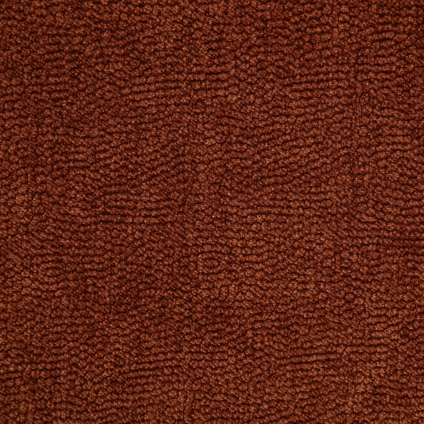 Navarro Upholstered Reclining Sofa Set Dark Brown