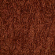 Navarro Upholstered Reclining Sofa Set Dark Brown