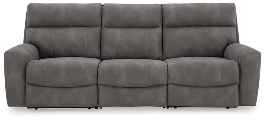 Next-Gen DuraPella Sofa and Loveseat