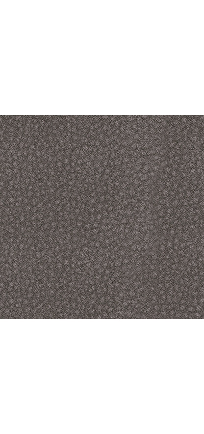 Next-Gen Durapella 3-Piece Power Reclining Sectional Sofa