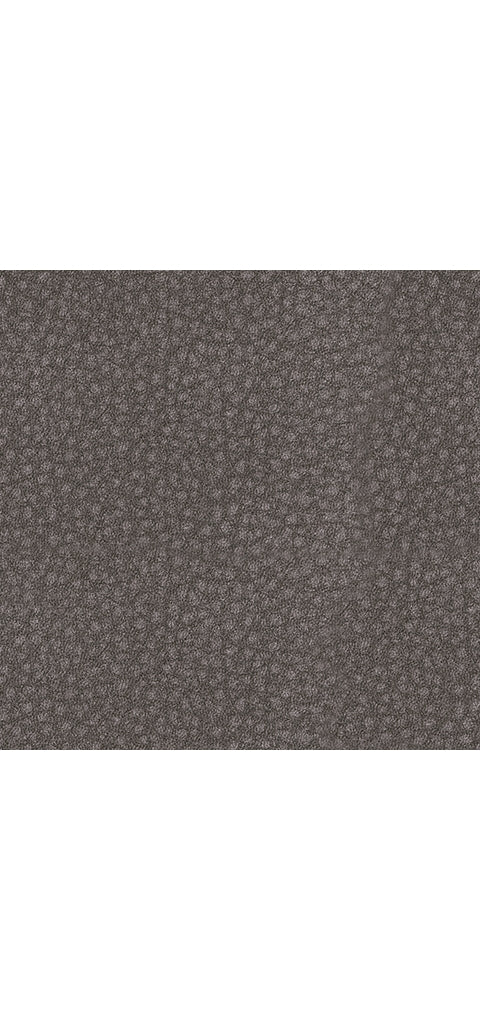 Next-Gen Durapella 5-Piece Power Reclining Sectional