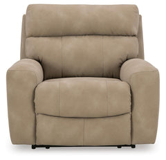 Next-Gen Durapella Power Recliner