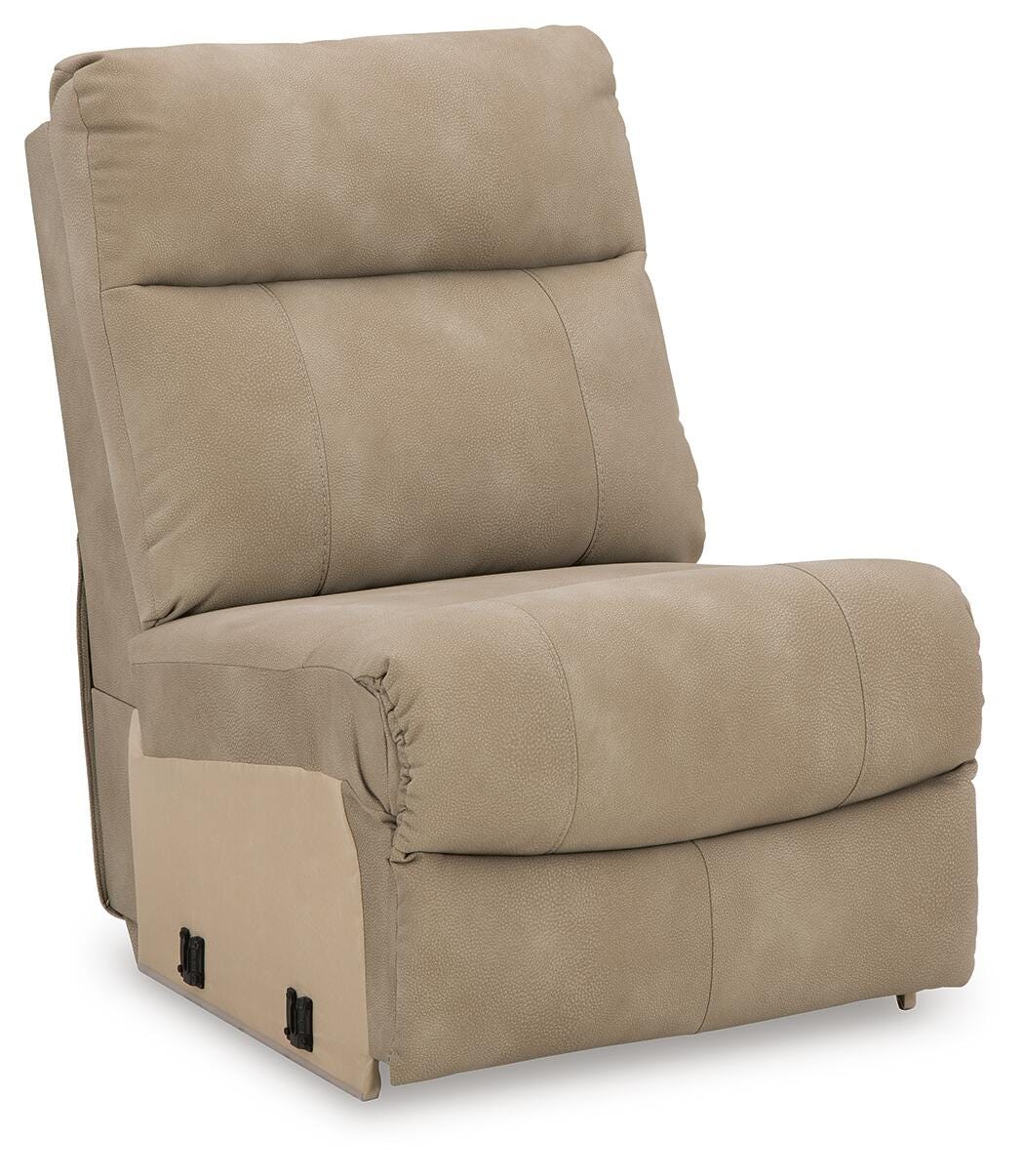 Next-Gen DuraPella Sofa and Loveseat