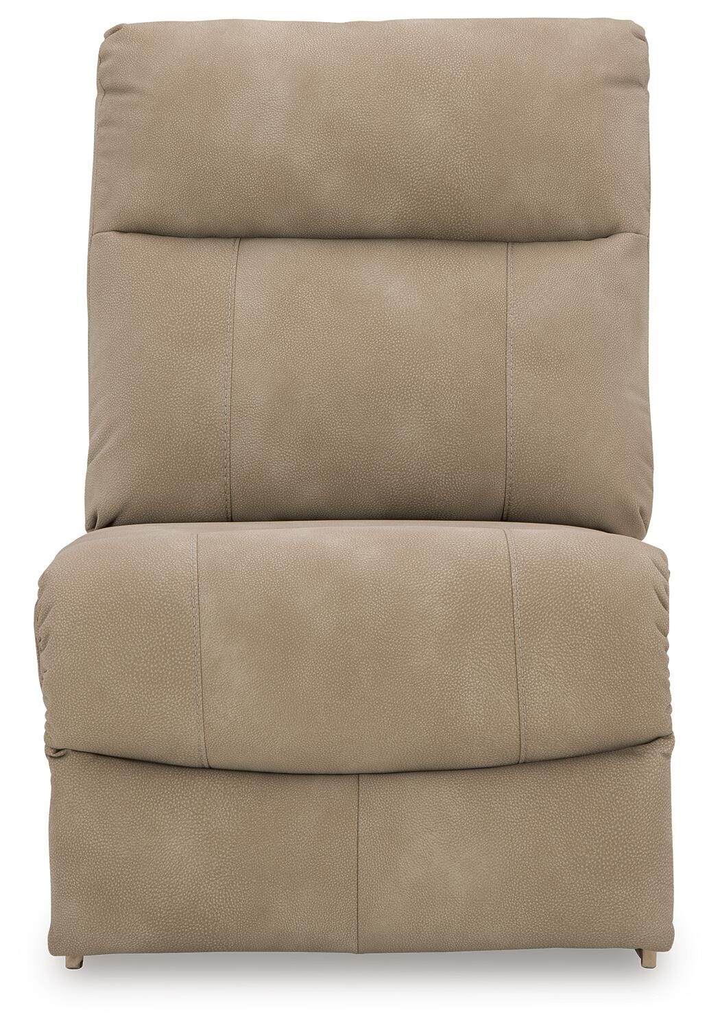Next-Gen DuraPella Sofa and Loveseat