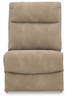 Next-Gen DuraPella Sofa and Loveseat