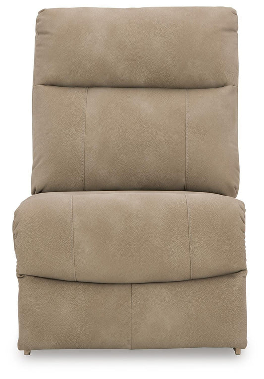 Next-Gen DuraPella Sofa and Loveseat